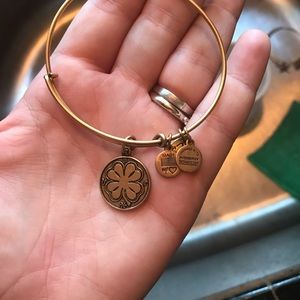 Alex and ani